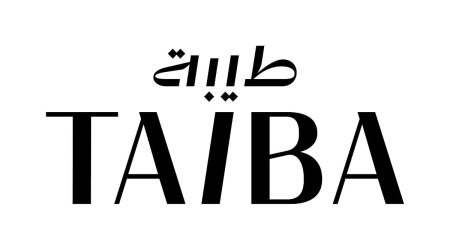 26 متدرباً من منسوبي فنادق شركة «طيبة» يكملون برنامج «التلمذة المهنية» في فنادق عالمية