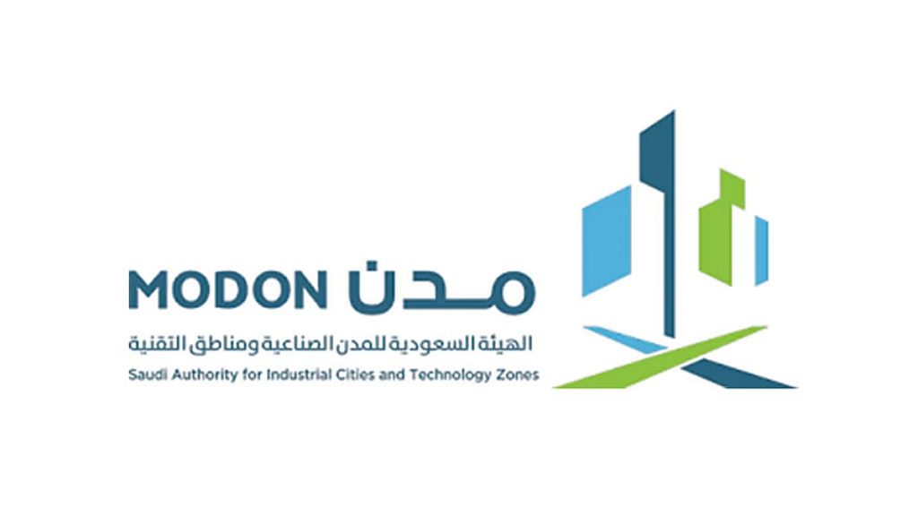 «مدن» وهيئة التراث توقّعان اتفاقية تعاون لدعم الصناعات الحرفية ضمن مبادرة «منتج حرفيون»