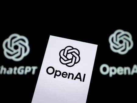 نموذج ذكاء اصطناعي جديد لأوبن إيه آي لتبقى بالصدارة أمام غوغل
