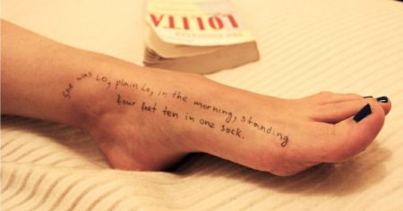 تظهر صور جديدة مُريبة من تركة جيفري إبستين.