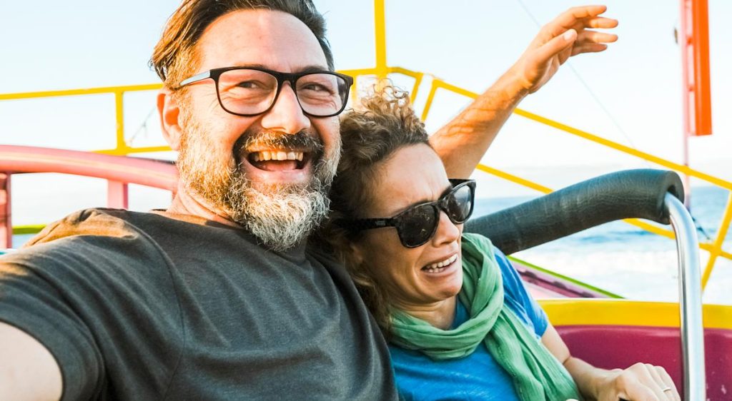 هل أنت على بعد 5 سنوات من التقاعد؟ إليك 5 خطوات لتجنب نفاد السيولة في سنواتك الذهبية.