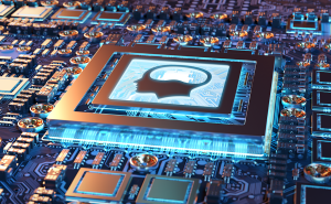 ما هو أحد أفضل أسهم الذكاء الاصطناعي (Artificial Intelligence) للشراء حالياً؟