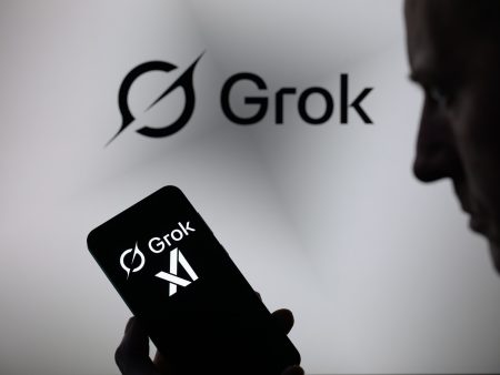 “من “إكس” إلى “غروك”.. كيف يغير “كولوسس” قواعد اللعبة؟ | تكنولوجيا