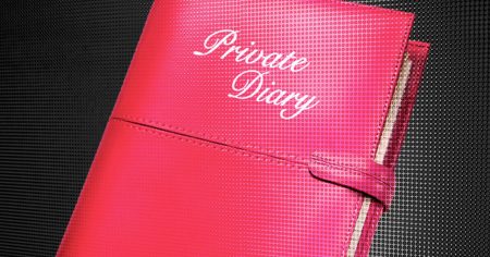 نصائح لحفظ المذكرات الرقمية وأهمية ذلك.