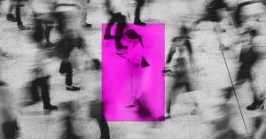 سبع نصائح مفيدة للراغبين في الاتصال بشبكات الواي فاي العامة.