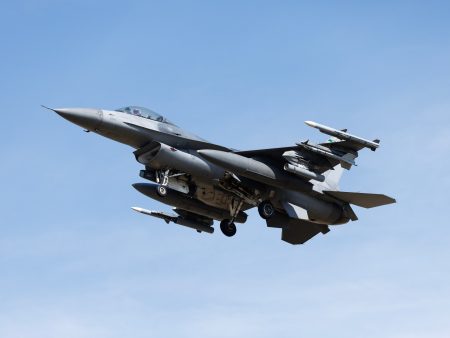 خبير عسكري: اشتباكات تايلند وكمبوديا فرصة لـ”تنافس” أسلحة قوى كبرى | أخبار