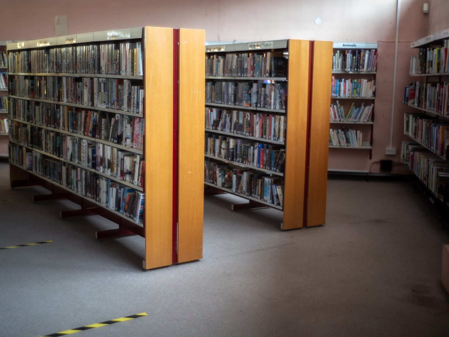 منظمة الصحة تطلق مكتبة تضم 1.6 مليون كتاب رقمي في الطب التقليدي