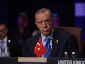 تركيا تستعد لاستضافة ثلاث قمم دولية كبرى عام 2026