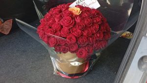 “نتنفس هواءكم” جماعة إيرانية تخترق سيارة عالم نووي إسرائيلي وتثير المنصات | تكنولوجيا