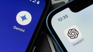 أيهما أذكى؟ النشطاء يقارنون بين “جميناي” و”شات جي بي تي” | أخبار تكنولوجيا