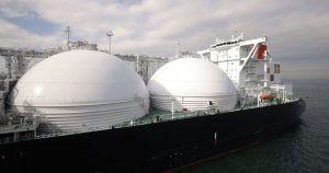 مصر تقترح آلية عربية لتنسيق المشتريات الطارئة للنفط والغاز