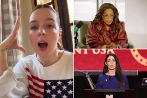 تجاهل المؤثرين الذين يدعون لقطع الاتصال بالأسرة (No Contact).