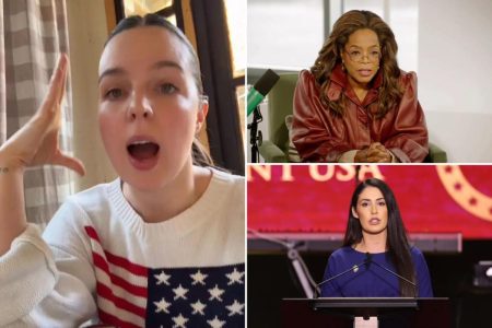 تجاهل المؤثرين الذين يدعون لقطع الاتصال بالأسرة (No Contact).