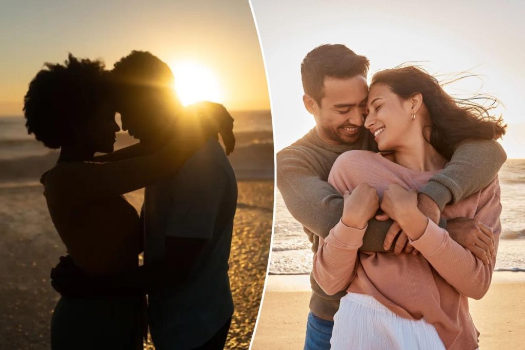 كيفية إيجاد الحب عام 2026: ممارسة الرياضة والأنشطة، وفقًا لخبراء.