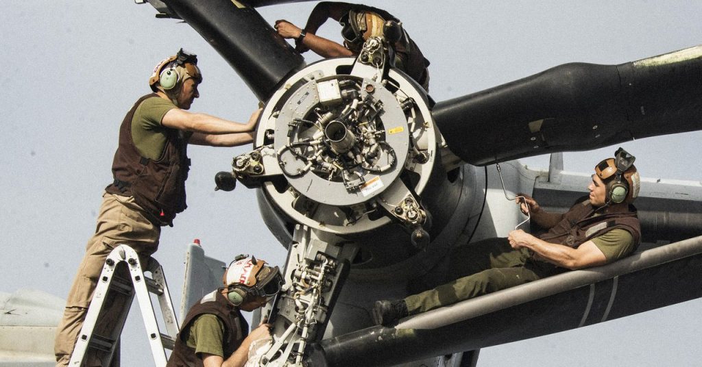 تقدّم الجيش نحو حق الإصلاح، لكن المشرّعين أسقطوا القانون مؤخرًا.