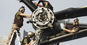 تقدّم الجيش نحو حق الإصلاح، لكن المشرّعين أسقطوا القانون مؤخرًا.