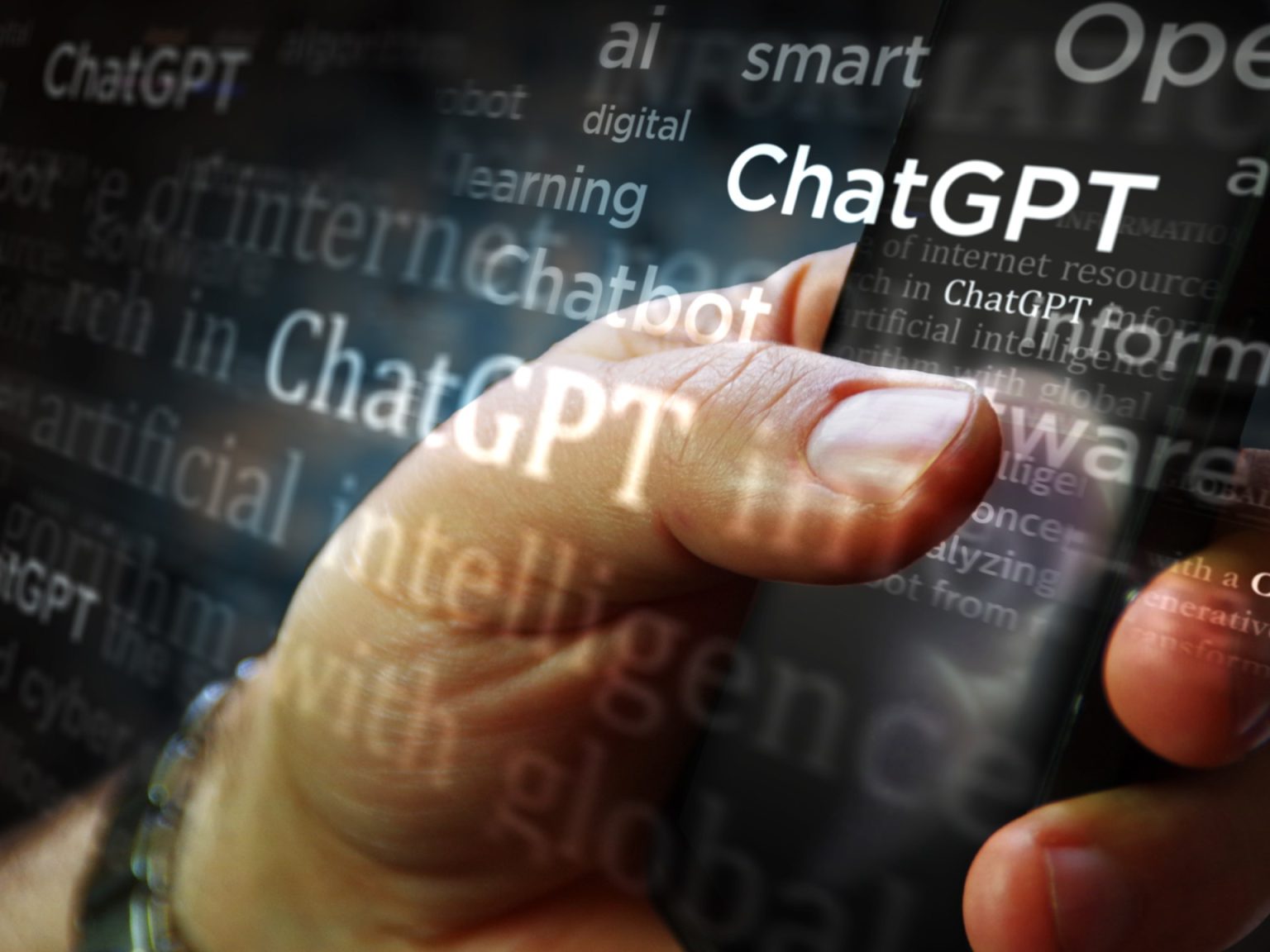 دعوى قضائية ضد “شات جي بي تي” لتشجيعه رجلاً على قتل أمه ثم الانتحار | منوعات