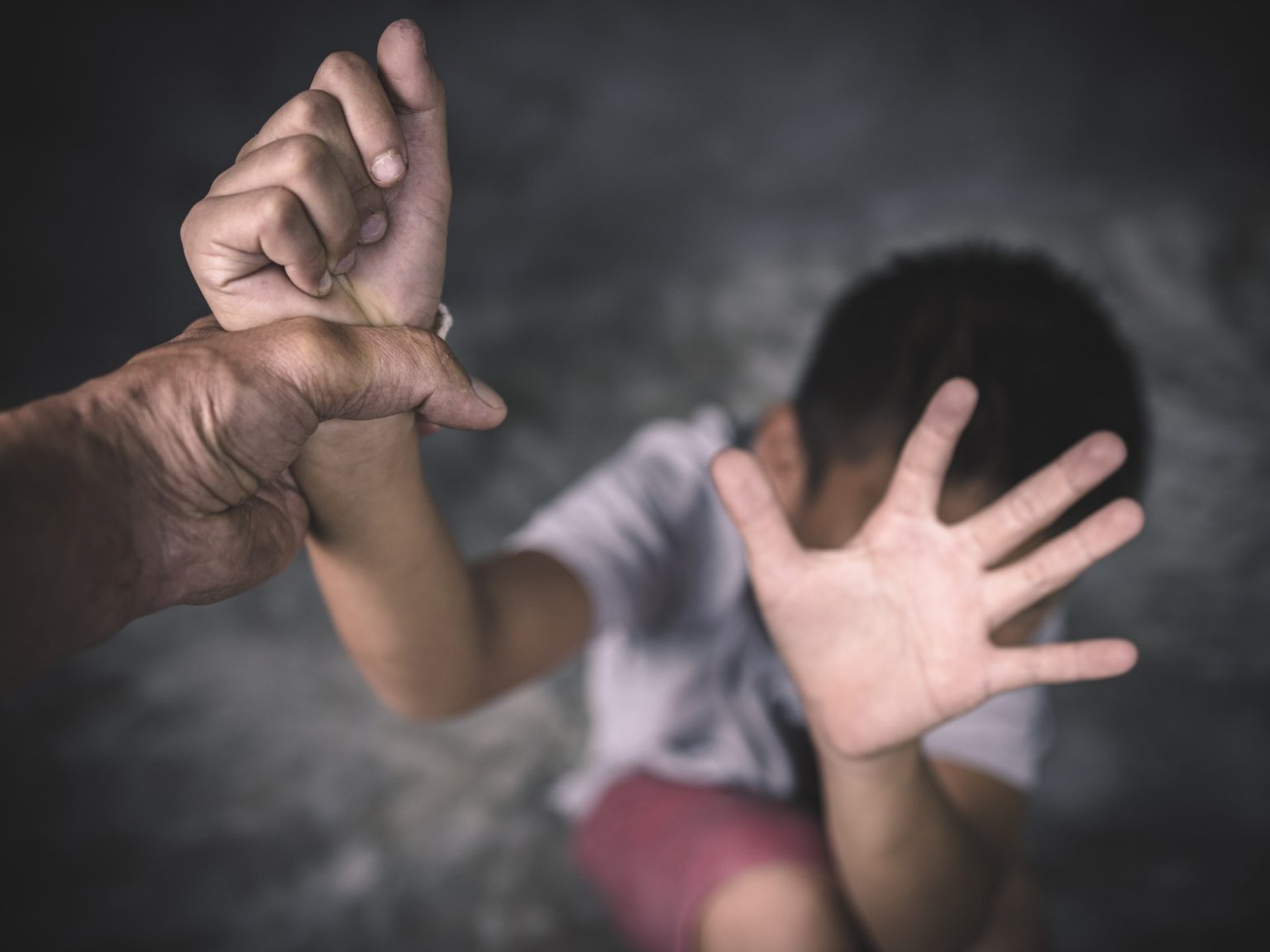 دراسة: 672 ضحية عنف أو اعتداء جنسي في أبرشية باساو الألمانية منذ 1945