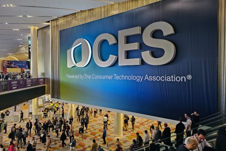 ماذا ينتظرنا في “سي إي إس” 2026؟ | تكنولوجيا