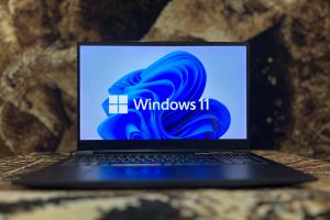 4 طرق تمكنك من إيجاد تطبيقات تجعل تشغيل “ويندوز” أبطأ | تكنولوجيا