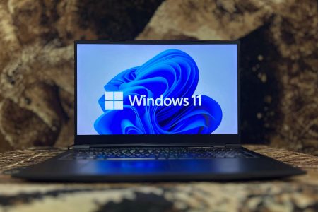 4 طرق تمكنك من إيجاد تطبيقات تجعل تشغيل “ويندوز” أبطأ | تكنولوجيا