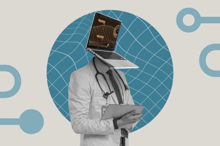 الذكاء الاصطناعي يحمل الإجابات عن أمراض كبر السن