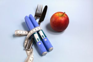 الصحة العالمية تدعم استخدام أدوية “جي إل بي-1” لعلاج السمنة | صحة