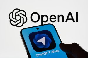 “أوبن إيه آي” تؤكد.. متصفحات الذكاء الاصطناعي عرضة للهجمات السيبرانية أكثر من غيرها | تكنولوجيا