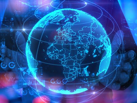 ما نماذج العالم؟.. الخطوة التالية في تطور الذكاء الاصطناعي