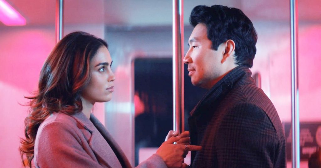 جديد على “بيكو” في ديسمبر 2025: القائمة الكاملة للأفلام والبرامج التلفزيونية.