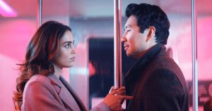 جديد على “بيكو” في ديسمبر 2025: القائمة الكاملة للأفلام والبرامج التلفزيونية.