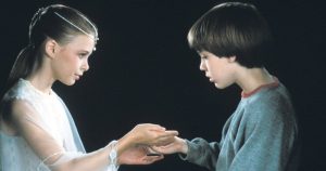 أفلام الثمانينيات الأربعة الجديرة بإعادة المشاهدة، مُرتّبة (December 2025): “Stand By Me” وغيرها.