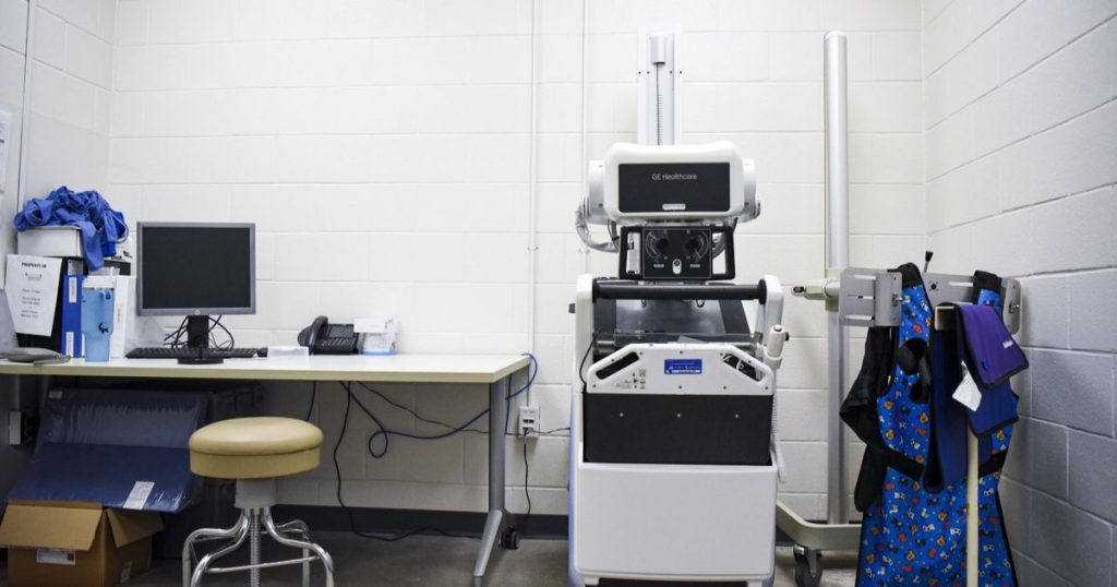 “ألتا سيمبر” تطلق صندوقاً استثمارياً بـ150 مليون دولار يستهدف مصر والمغرب