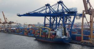 مصر تستهدف زيادة الصادرات السلعية 20% في 2026