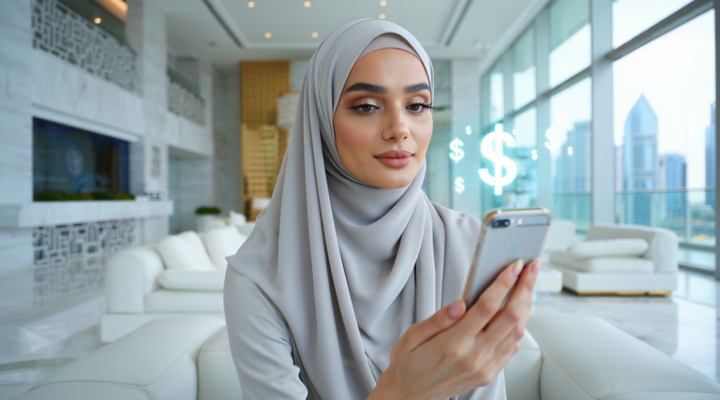 أين يمكن الحصول على بطاقة مدفوعة مسبقًا للسفر والرحلات