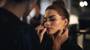 ويرفع بنك ويلز فارجو (Wells Fargo) تقييمه لسهم إستي لودر (Estée Lauder) ويختار ريموند جيمس (Raymond James) السهم الأفضل لعام 2026.