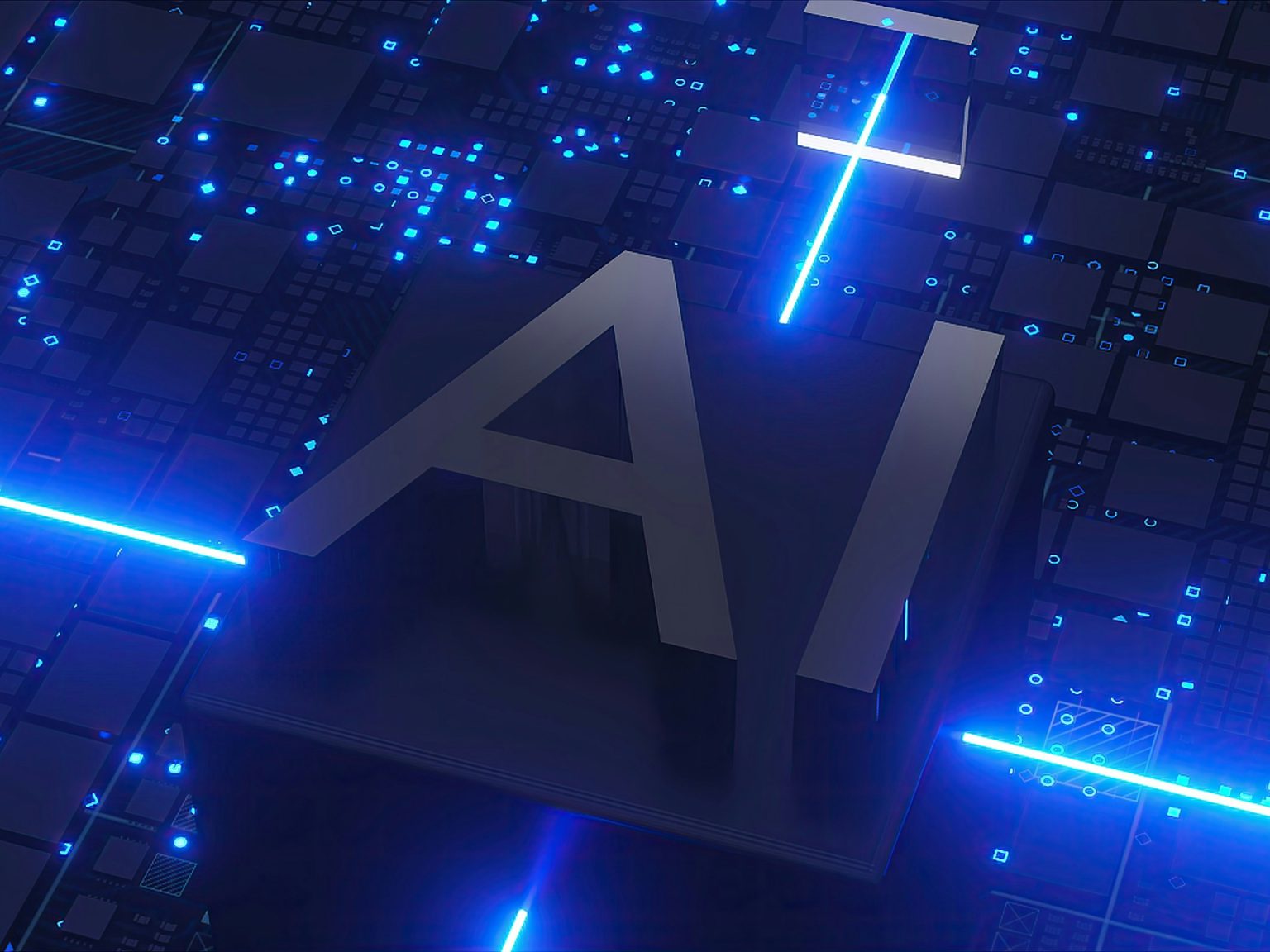 هل تضبط النزاهة الاصطناعية الذكاء المنفلت؟