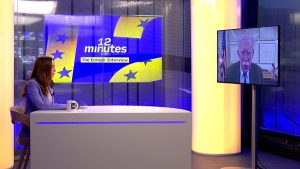 قد يكون للتدخل العسكري الأمريكي تأثير حاسم على الديناميات داخل إيران، وفقًا لجون بولتون.