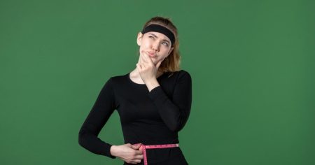 وقف أدوية السمنة يعيد الوزن ومخاطره الصحية في غضون عامين