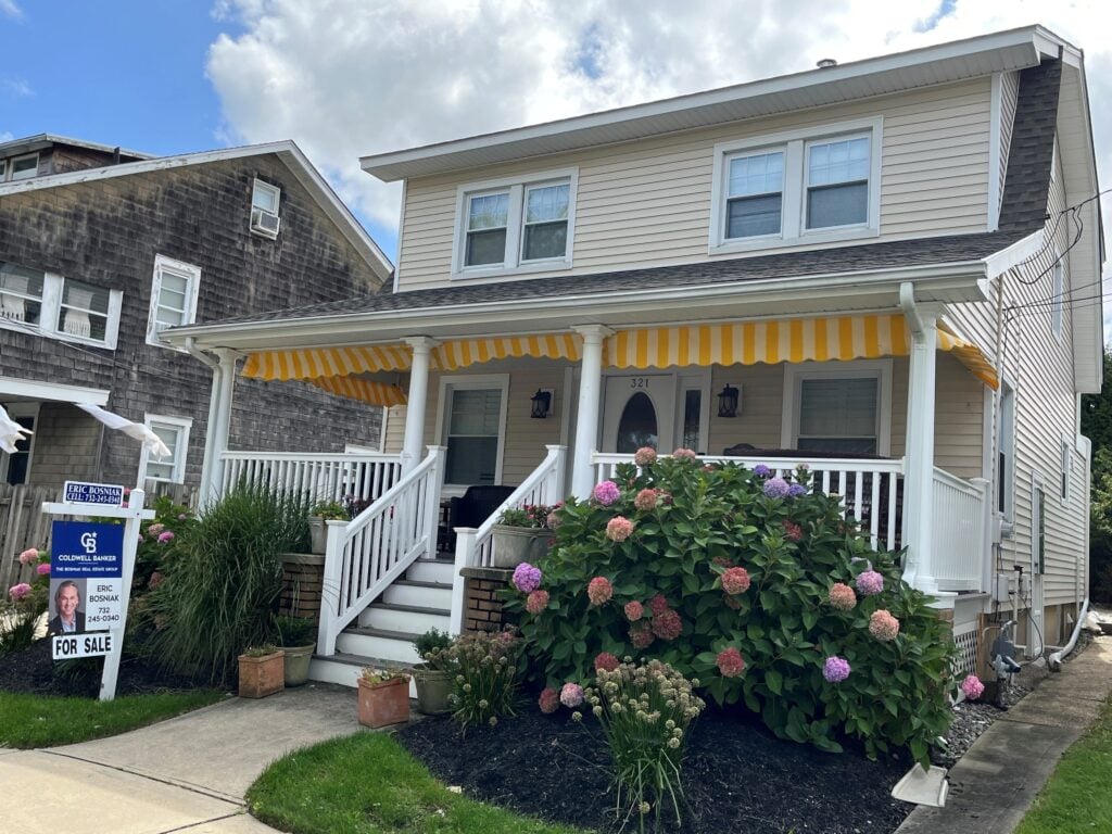 صندوق عقاري يدفع عائدًا يعادل 10 أضعاف متوسط حساب التوفير – استثمر من 100 دولار فقط.