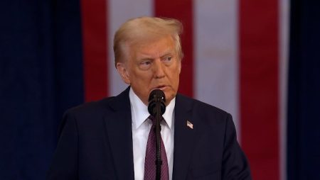 ترامب يعلن مكان مادورو في أمريكا وكيفية إدارة فنزويلا