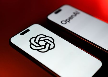 “أوبن إيه آي” تكشف عن “شات جي بي تي” المخصص للأسئلة الطبية | تكنولوجيا