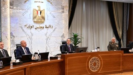 مدبولي: مبادرة سكن كل المصريين حققت حلم توفير المسكن الملائم للمواطن المصري