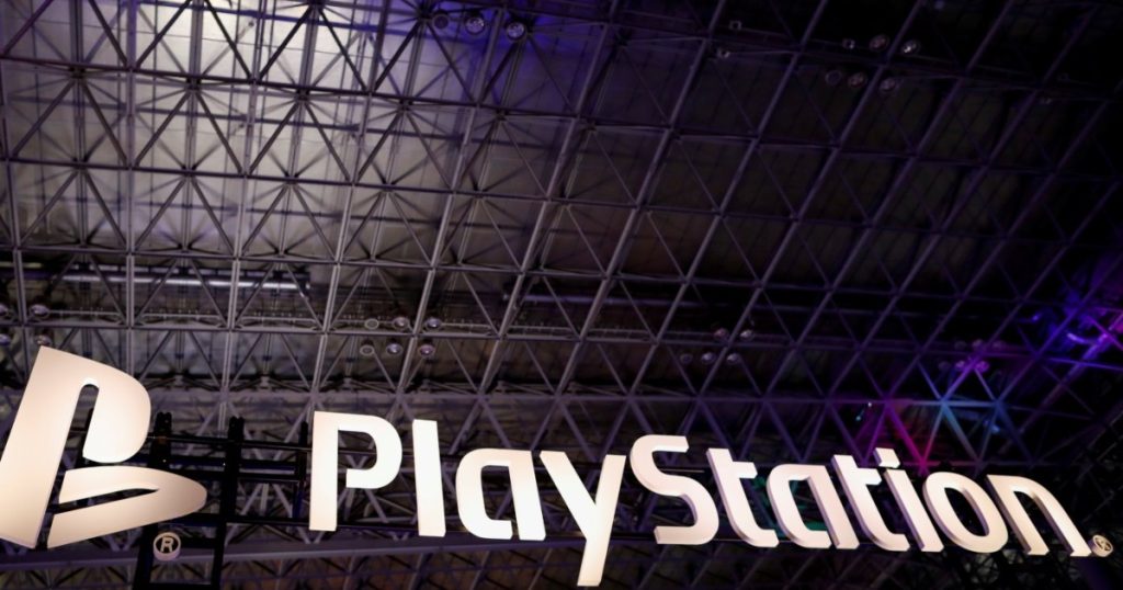 تأجيل طرح “بلاي ستيشن 6”.. والسبب أزمة الذواكر | تكنولوجيا
