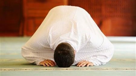 قيام الليل.. تعرف على فضل أدائها في شهر رجب