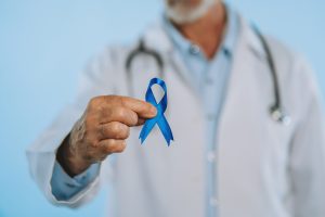 دراسة حديثة: المكملات النباتية مع البكتريا النافعة قد تساهم في إبطاء سرطان البروستاتا