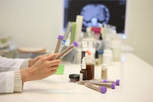 جيم كرامر يشارك تحذيراً أساسياً بشأن دواء النوفو نورديسك (Novo Nordisk) لخفض الوزن.