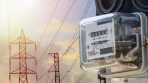 أسعار الكهرباء 2026.. اعرف فاتورتك هتطلع بكام في يناير؟