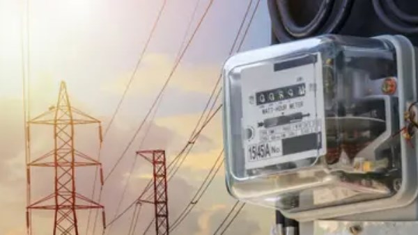 أسعار الكهرباء 2026.. اعرف فاتورتك هتطلع بكام في يناير؟