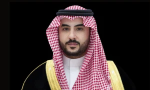 حوار الرياض: جهود سعودية لتوحيد الجنوب اليمني وحل الأزمة